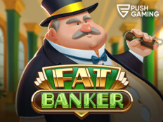 Aussie casino no deposit bonus77